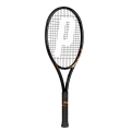 Prince Tennisschläger TXTZ Tour 100in/290g/Turnier 2026 schwarz - unbesaitet -